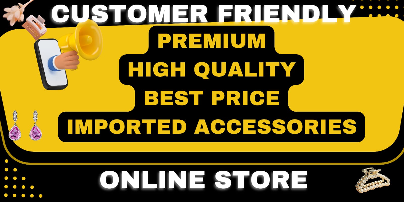 Offer 1