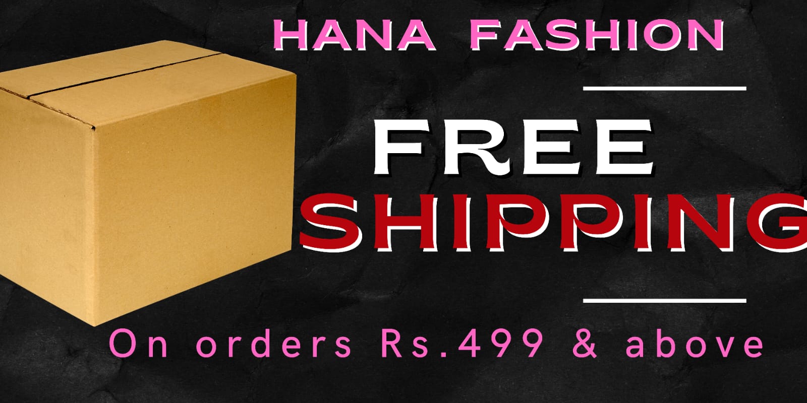 Offer 2