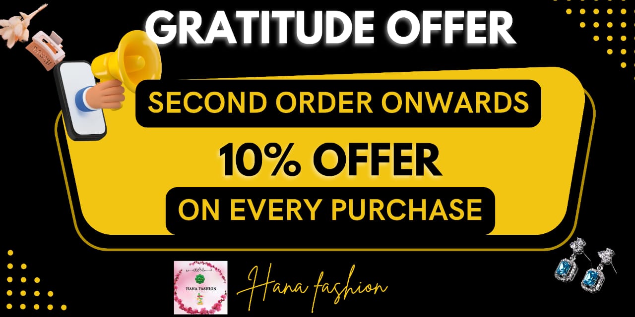 Offer 3