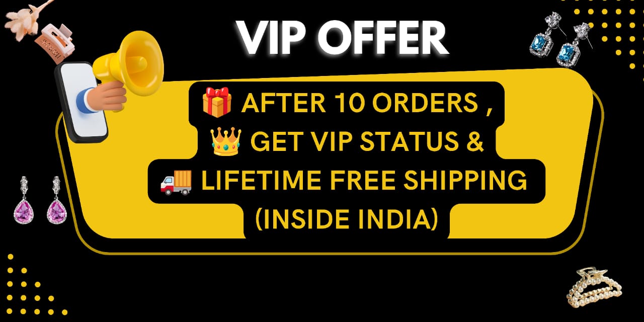 Offer 4