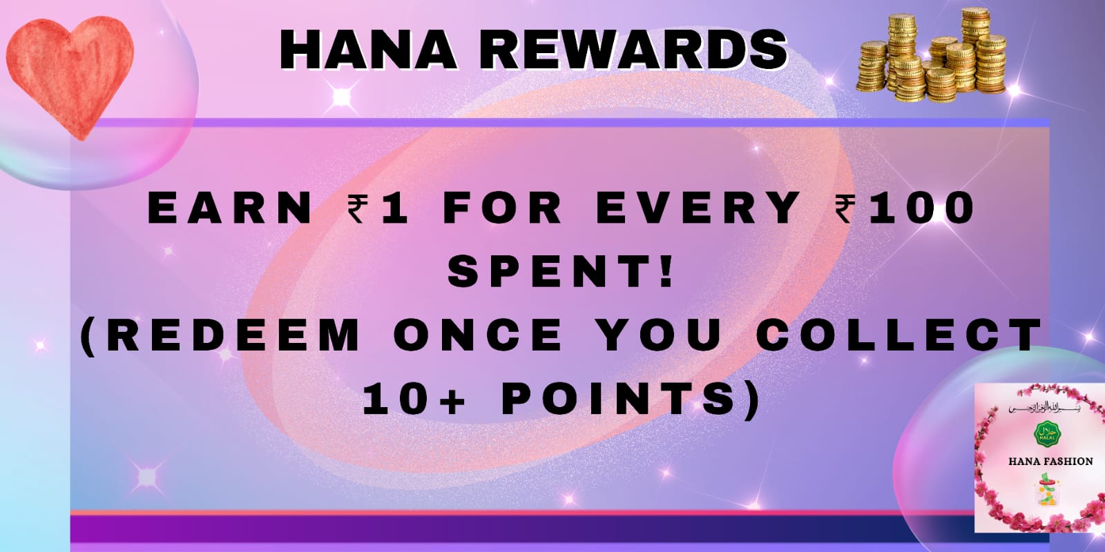 Offer 5